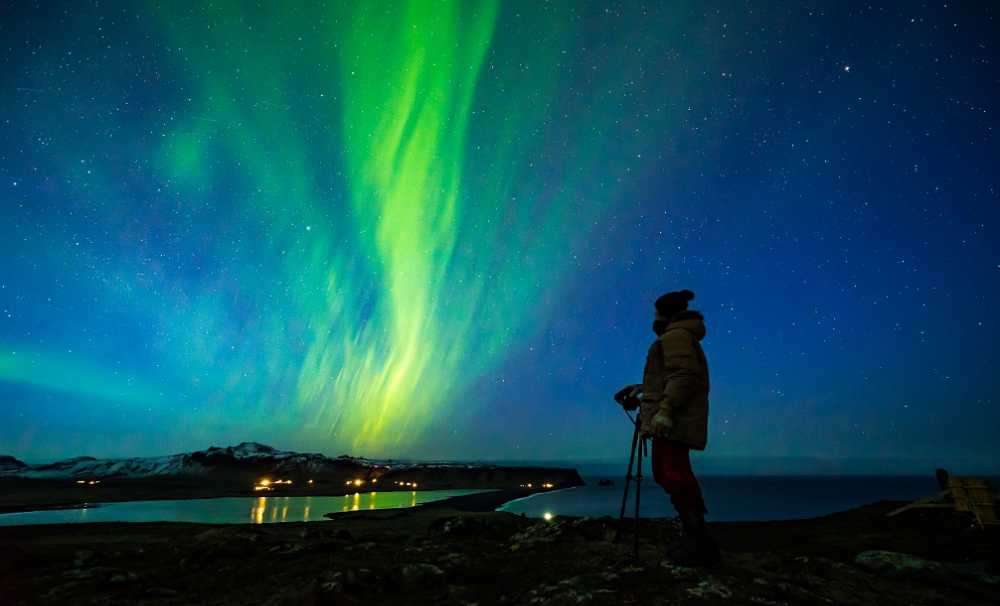 13 Yule Lad’in eğlenceli hikâyelerine uzanan büyülü bir yılbaşı deneyimine hazır olun. 