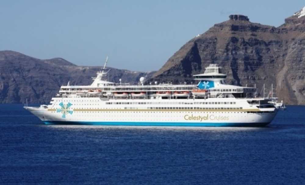 Cruise Critic Awards Ödülleri Açıklandı