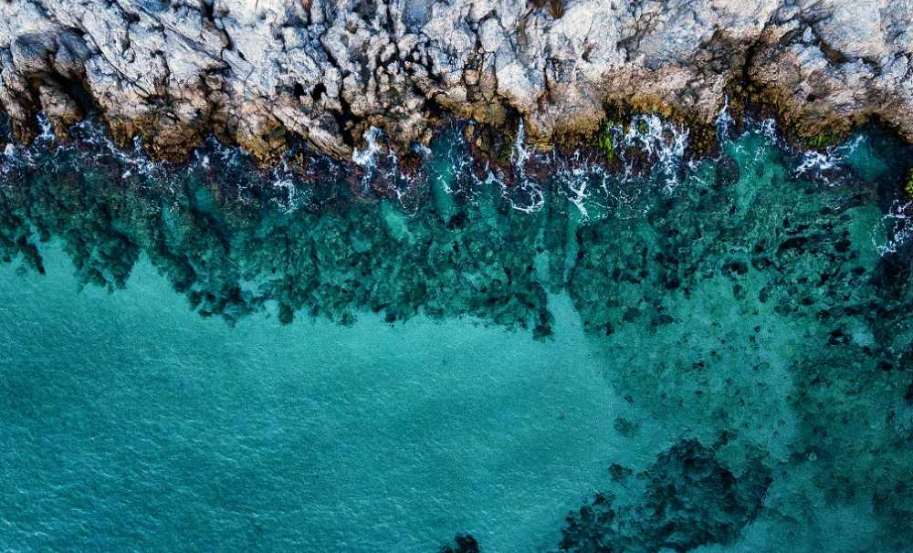 Six Senses Kaplankaya, Kaplankaya iş birliği ile Deniz Dibi Temizliği projesini genişletiyor. 