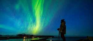 13 Yule Lad’in eğlenceli hikâyelerine uzanan büyülü bir yılbaşı deneyimine hazır olun. 