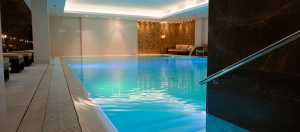 Türkiye’nin en gözde kaplıca ve termal merkezleri  ENUYGUN.com,tarafından bir araya getirildi.