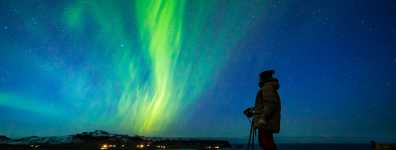 13 Yule Lad’in eğlenceli hikâyelerine uzanan büyülü bir yılbaşı deneyimine hazır olun. 