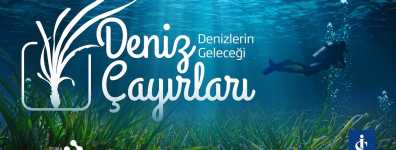 BM,  1 Mart’ı Dünya Deniz Çayırları Günü olarak ilan etti. 