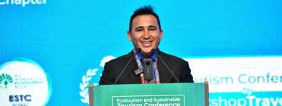 Tokat 10 yıl içerisinde 2 milyar dolar döviz geliri elde edebilecek potansiyele sahiptir. 