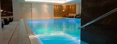 Türkiye’nin en gözde kaplıca ve termal merkezleri  ENUYGUN.com,tarafından bir araya getirildi.