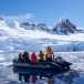  Antarktika, Her gezginin rüyalarını süsleyen bu benzersiz destinasyonun keşfi,
