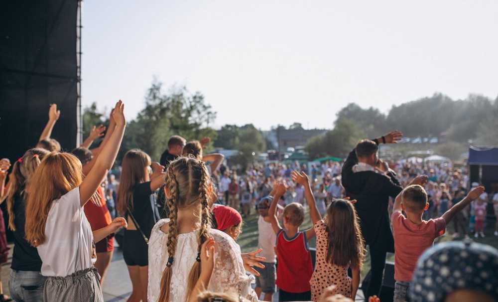 İstanbul’da Kilyos Kahve Festivali için geri sayım başladı.
