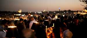 Sky, bu yaz da şehrin gece hayatına imzasını atmaya hazır.