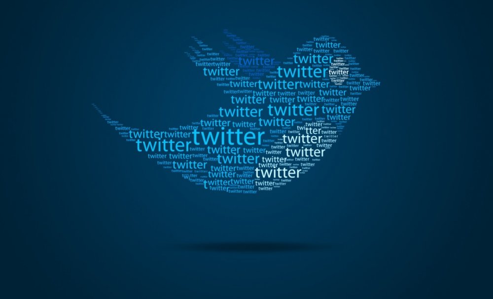 2015 Yılı Twitter’da Orta Ölçekli Firmalara da Yaradı