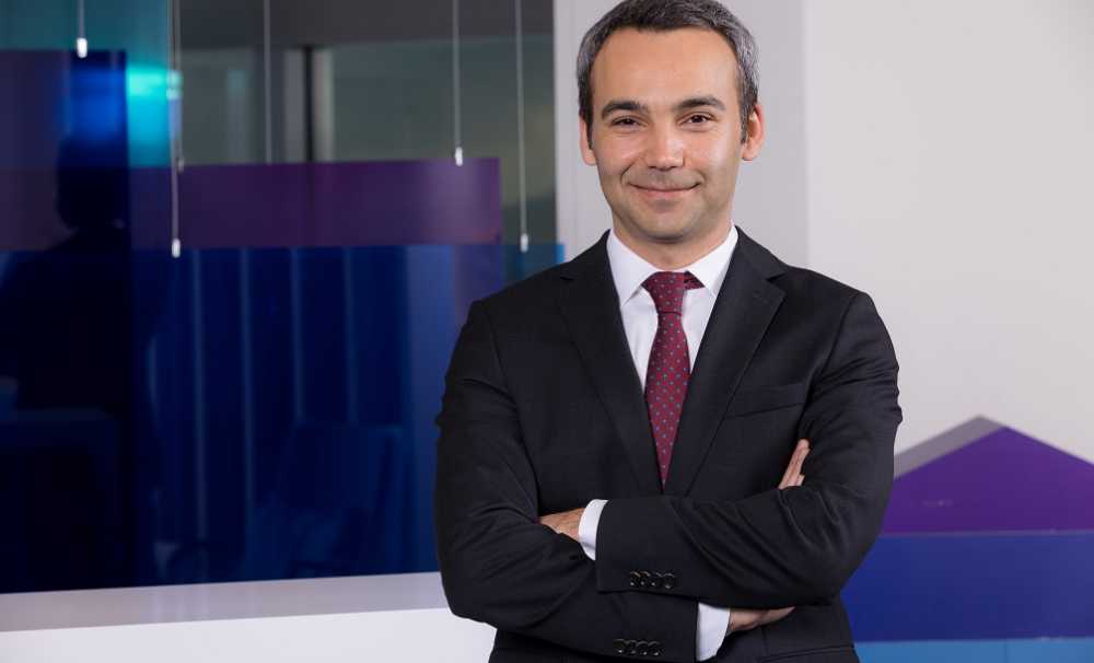 Enerji sektöründeki CEO'lar faiz oranları, enflasyon ve resesyondan endişe duyuyor