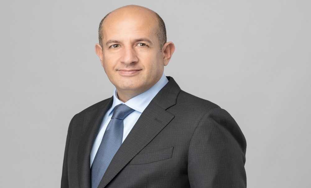 Google’ın Türkiye Ekonomisine Katkısı 340 Milyar TL’ye Ulaştı