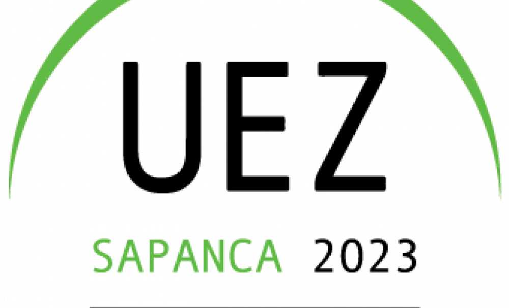 GÜNDEM YARATAN ZİRVE UEZ 2023 27NİSAN’DA BAŞLIYOR