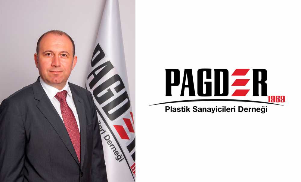 İran’ın açılan kapılarından ilk plastik sektörü giriyor!