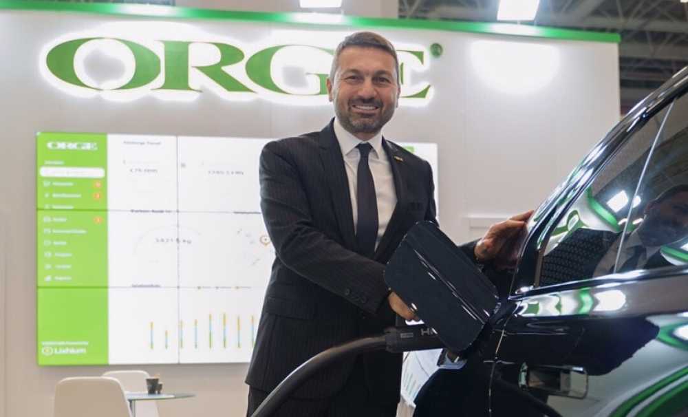 Petrol krizi derinleşirken çözüm ‘EV’de bulundu 30 milyar TL’lik dönüşüm