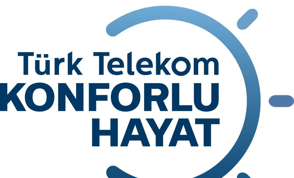 Türk Telekom Grubu'ndan bir ilk daha: "Türk Telekom Konforlu Hayat Platformu"