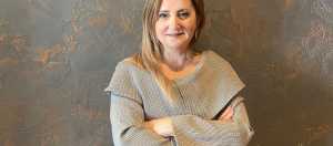 “Kadın Liderliği Bir Tercih Değil, Stratejik Bir Zorunluluktur”