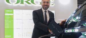 Petrol krizi derinleşirken çözüm ‘EV’de bulundu 30 milyar TL’lik dönüşüm