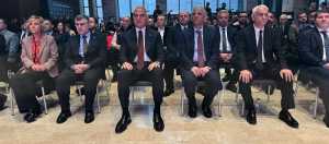 Türkiye, 2025 yılında elde ettiği gelir ve ziyaretçi sayısıyla turizmde küresel bir güç olduğunu kanıtladı. 