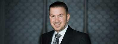 Özen Kuzu, Kuzugrup GYO’nun kontrolünü tek başına üstlendi.