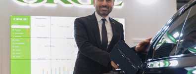 Petrol krizi derinleşirken çözüm ‘EV’de bulundu 30 milyar TL’lik dönüşüm