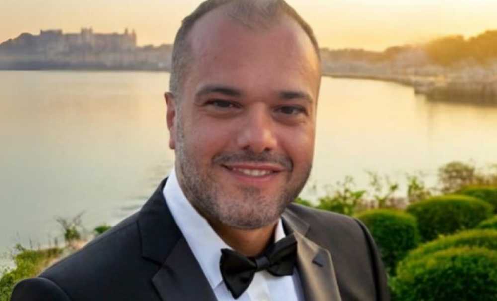 Ahmet Yazıcı: “Denizcilikte Küresel Oyuncu Olacağız”