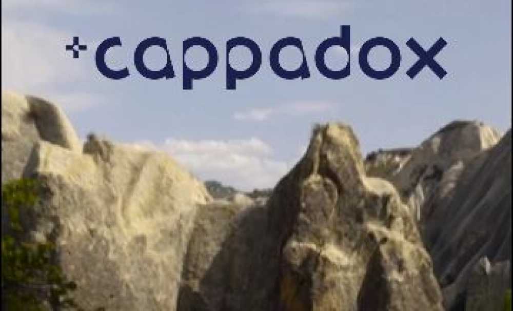 CAPPADOX 5. EDİSYONU İLE 23-26 MAYIS 2024 TARİHLERİNDE GERİ DÖNÜYOR
