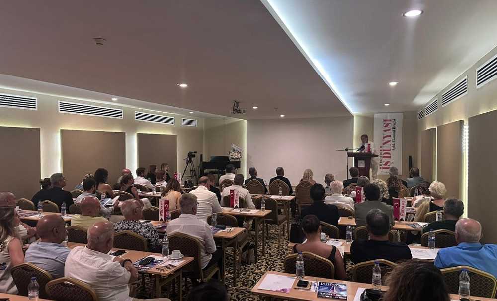 Egenin İncisi Bodrum’da 365 Gün Turizm Mümkün mü?