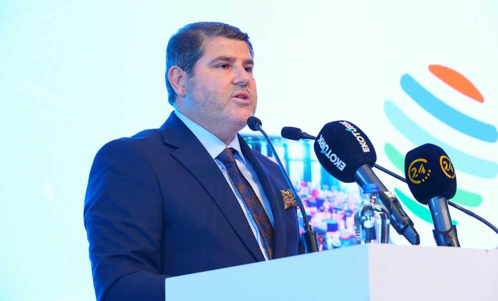 GlobeMeets B2B Networking Event,İstanbul’da beşinci kez düzenlenecek.