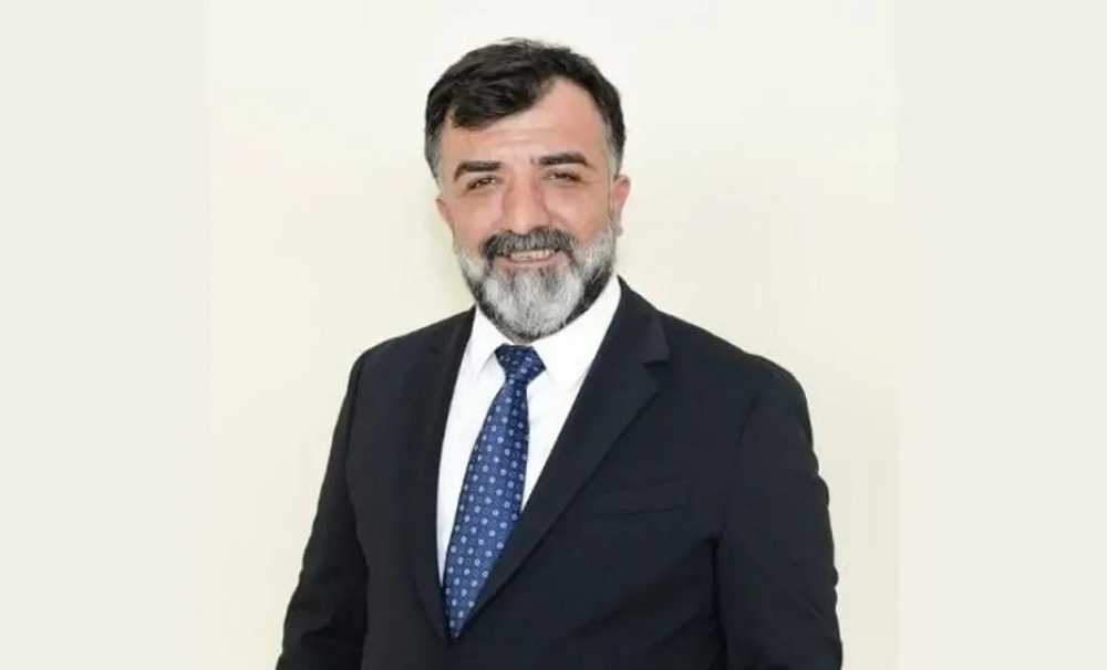  Güvenilir Ürün Zirvesi, bu yıl ‘İhracatın Kahramanları’ ana temasıyla yapılacak.