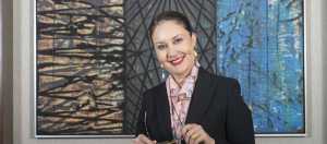  Aida Tours tarafından hayata geçirilen LuxInTurkey(LIT) platformunun onuncu edisyonu, İstanbul’da gerçekleştirilecek.