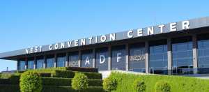 Antalya Diplomasi Forumu (ADF),NEST Kongre ve Fuar Merkezi’nde başarıyla tamamlandı. 