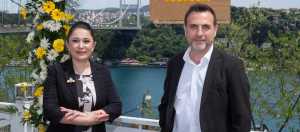 Arı ve arı ürünleri sektörünün önemli temsilcilerinden BEE’O, 12. Yaşını özel bir etkinlikle kutladı.