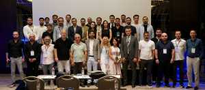 CanovateGroup’tan Uçtan Uca Çözümlerle Yaza Merhaba 