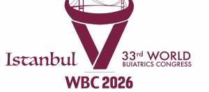 Dünya Buiatri Kongresi (WBC 2026), 6-10 Eylül 2026 tarihlerinde İstanbul’da gerçekleştirilecek. 