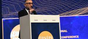 Dünyaca Ünlü Gastronomi Profesyonelleri 10. Kez Gastromasa İstanbul’da Buluşuyor