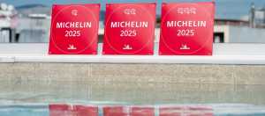 En iyi otellere verilen yeni MICHELIN Anahtarları ve dört özel ödül Paris’te açıklanacak 