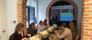 Gebele: Azerbaycan’ın Dört Mevsim Tatil Sahnesi