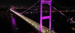Global Wellness Day,14 Haziran’da#ReconnectMagenta teması ile milyonlarca insan tarafından kutlandı.