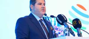 GlobeMeets B2B Networking Event,İstanbul’da beşinci kez düzenlenecek.