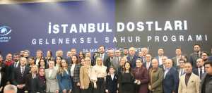 Sanayide altın çağ: Bakan Kacır 13 dev projenin müjdesini verdi!