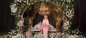 Sofralar Sergisi, Sanat ve Sofra Tasarımını Londra’nın kalbine taşıyor