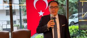 TÜRSAB BOĞAZİÇİ BÖLGE TEMSİLCİ KURULU SEÇİMLERİNE “BEYAZ LİSTE” DAMGASI 