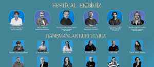  (UGFF), 5-7 Haziran 2026 tarihleri arasında Çeşme’de gerçekleştirilecek.