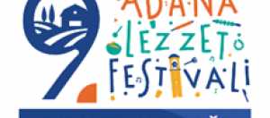 Uluslararası Adana Lezzet Festivali Adana Merkez Park’ta11-12 Ekim tarihlerinde düzenlenecek.