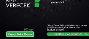 Yapay zekâ çağında yalnızca verimliliği değil, değeri odağına alan bir yolculuk başlıyor