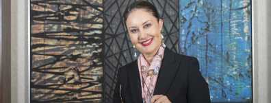  Aida Tours tarafından hayata geçirilen LuxInTurkey(LIT) platformunun onuncu edisyonu, İstanbul’da gerçekleştirilecek.