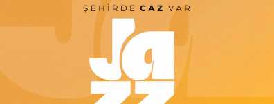 Akra Caz Festivali,5-20 Haziran 2026 tarihleri arasında Akra Antalya’nın açık hava sahnesinde gerçekleşecek.