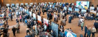 GlobeMeets B2B Networking Event, dördüncü kez gerçekleştirilecek.