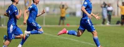 JWCA 2026, Geleceğin Futbol Yıldızlarını Bir Araya Getirmeye Devam Ediyor