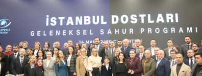 Sanayide altın çağ: Bakan Kacır 13 dev projenin müjdesini verdi!